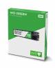 Wd Green 240gb M.2 2280 Internal Ssd (wds240g2g0b)  image 