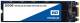 Western Digital Blue 250gb 3d Nand Sata Internal Ssd (wds250g2b0b) image 