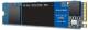 Western Digital 250gb Blue Sn550 Nvme Internal Ssd (wds250g2b0c) image 