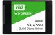 Western Digital 480gb Green Pc Internal Ssd (wds480g2g0a) image 