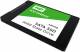 Western Digital 480gb Green Pc Internal Ssd (wds480g2g0a) image 