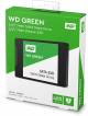 Western Digital 480gb Green Pc Internal Ssd (wds480g2g0a) image 