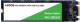 Western Digital 480gb Green Pc Internal Ssd M.2 2280 (wds480g2g0b) image 