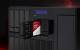 Western Digital Red 500gb Sa500 Nas Sata Internal Ssd Form Factor 2.5in (wds500g1r0a) image 