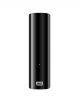 Wd Mybook 2tb usb 3.0 External Hard Drive (file Backup And Storage) image 