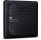 Wd My Passport Wireless Pro 1tb Portable External Hard Disk image 