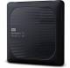 Wd My Passport Wireless Pro 1tb Portable External Hard Disk image 