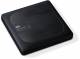 Wd My Passport Wireless Pro 1tb Portable External Hard Disk image 