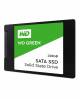 Wd Green 120gb Internal Solid State Drive image 