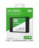 Wd Green 120gb Internal Solid State Drive image 