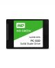 Wd Green 240gb Internal Solid State Drive image 