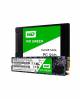Wd Green 240gb Internal Solid State Drive image 