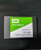Wd Green 240gb Internal Solid State Drive image 