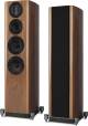 Wharfedale Aura 3 Floor Standing Speakers image 