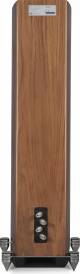 Wharfedale Aura 3 Floor Standing Speakers image 