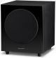 Wharfedale D10 Subwoofer image 