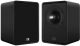Wharfedale DENTON 1S Bookshelf Speaker (Pair) image 