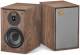 Wharfedale Denton 80 Bookshelf Speakers (pair) image 