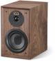 Wharfedale Denton 80 Bookshelf Speakers (pair) image 