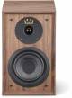 Wharfedale Denton 80 Bookshelf Speakers (pair) image 