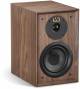 Wharfedale Denton 80 Bookshelf Speakers (pair) image 