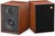 Wharfedale Denton 85 Bookshelf Speakers (pair) image 