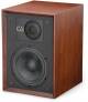 Wharfedale Denton 85 Bookshelf Speakers (pair) image 