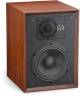 Wharfedale Denton 85 Bookshelf Speakers (pair) image 