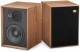 Wharfedale Denton 85 Bookshelf Speakers (pair) image 