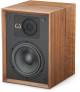 Wharfedale Denton 85 Bookshelf Speakers (pair) image 