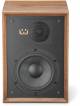 Wharfedale Denton 85 Bookshelf Speakers (pair) image 