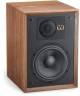 Wharfedale Denton 85 Bookshelf Speakers (pair) image 