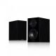 Wharfedale Diamond 12.1 2-way Bookshelf Speaker (pair) image 