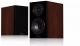 Wharfedale Diamond 12.1 2-way Bookshelf Speaker (pair) image 