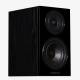 Wharfedale Diamond 12.1i Bookshelf Speaker image 