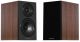 Wharfedale Diamond 12.1i Bookshelf Speaker image 