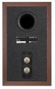 Wharfedale Diamond 12.1i Bookshelf Speaker image 