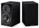 Wharfedale Diamond 12.2 2-way Bookshelf Speakers (pair) image 