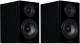 Wharfedale Diamond 12.2 2-way Bookshelf Speakers (pair) image 