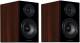 Wharfedale Diamond 12.2 2-way Bookshelf Speakers (pair) image 