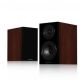 Wharfedale Diamond 12.2 2-way Bookshelf Speakers (pair) image 