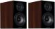 Wharfedale Diamond 12.2 2-way Bookshelf Speakers (pair) image 