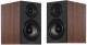 Wharfedale Diamond 12.2i Bookshelf Speaker image 