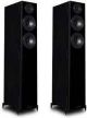 Wharfedale Diamond 12.3 2.5-way Floorstanding Speaker (pair) image 