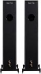 Wharfedale Diamond 12.3 2.5-way Floorstanding Speaker (pair) image 