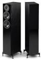 Wharfedale Diamond 12.3 2.5-way Floorstanding Speaker (pair) image 