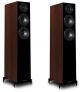 Wharfedale Diamond 12.3 2.5-way Floorstanding Speaker (pair) image 