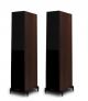 Wharfedale Diamond 12.3 2.5-way Floorstanding Speaker (pair) image 