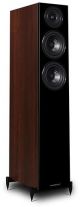 Wharfedale Diamond 12.3 2.5-way Floorstanding Speaker (pair) image 