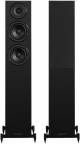 Wharfedale Diamond 12.3i Floorstanding Speaker image 